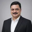 Vadiraj Nadig, CEO of SECURTECH